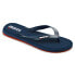 Фото #2 товара MARES Coral Y&L Flip Flops