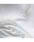 Фото #3 товара 100% French Linen Pillowcase Set - King