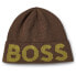 Фото #2 товара BOSS Lamico 10250847 Beanie