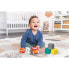 Фото #5 товара INFANTINO First Game of Shapes
