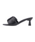 Фото #2 товара Women's Allure Slide Heels