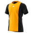 ფოტო #1 პროდუქტის ADIDAS Freelift Pro short sleeve T-shirt
