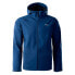 HI-TEC Neti softshell jacket