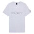 Фото #1 товара HACKETT Hs Outline short sleeve T-shirt