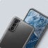 Фото #9 товара Чехол для смартфона Spigen Liquid Crystal Samsung Galaxy S21