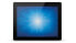 Фото #1 товара Elo Touch Solutions Elo Touch Solution 1590L - 38.1 cm (15") - 240 cd/m² - TFT - 16 ms - 800:1 - 1024 x 768 pixels