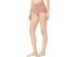 Фото #3 товара Трусы Warner's No Pinching No Problems 261026 для женщин, модель Modern Brief Panty, размер X-Large