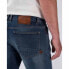 ROKKER Rokkertech Tapered Slim jeans