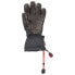 MARMOT Ultimate Ski gloves