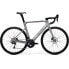 Фото #1 товара MERIDA BIKES Reacto 4000 105 2024 road bike