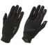 ფოტო #1 პროდუქტის AGU Stretch gloves