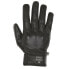 ფოტო #1 პროდუქტის HELSTONS Wolf gloves