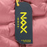 NAX Raffo jacket