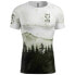 OTSO T-Shirt short sleeve T-shirt