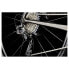 Фото #5 товара MMR X-Tour 00 28´´ GRX Di2 2023 gravel bike