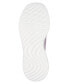 Фото #3 товара Women's Slip-ins: BOBS Sport Squad Chaos Walking Sneakers