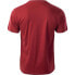 Фото #3 товара Hi-tec Olen M T-shirt 92800483035