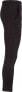 Фото #5 товара Joma Joma Montana Pants 102320-100 Czarne XXL