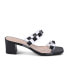 ფოტო #2 პროდუქტის Women's Hallie Sandals