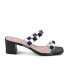 Фото #2 товара Women's Hallie Sandals