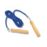 Фото #1 товара Yakimasport 100 skipping rope