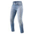 Фото #1 товара REVIT Shelby 2 SK jeans