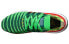 Dragon Ball Z x Adidas Originals EQT Support Mid ADV PK "Shenron" D97056 Sneakers
