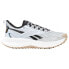 Фото #1 товара Кроссовки Reebok Floatride Energy Trainer