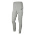 Фото #1 товара Nike Park 20 Fleece