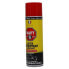 ფოტო #4 პროდუქტის STOPSEL Navy 6 500ml Lubricant