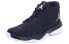 Jordan B. FLY X 910209-012 Performance Sneakers