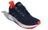 Фото #3 товара Обувь спортивная Adidas Duramo 9 BB7005