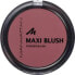 Blush Maxi Rendez Vous 400, 9 g - фото #2