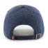 47 MLB Boston Red Sox Cap NYX - фото #3