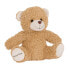 Child bag Safta Teddy Bear Blue 23 x 27 x 7,5 cm