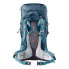 DEUTER Futura Air Trek 45+10L SL backpack