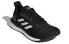Adidas Solar Drive D97449 Running Shoes