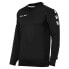 Фото #2 товара KELME Lince sweatshirt