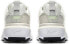 Nike Air Max Verona CI9842-003 Sneakers