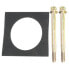 Фото #1 товара ARCO Mounting Bolt Kit For Gear Reduction Starters