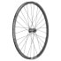 Фото #1 товара DT SWISS HU 1900 Spline 25 29´´ CL Disc Tubeless MTB front wheel