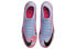 Nike Mercurial Superfly 9 Academy MDS TF DV2422-405 Turf Sneakers