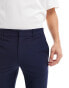 Фото #8 товара Lacoste golf essentials trousers in navy