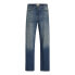 Фото #1 товара JACK & JONES Eddie Cooper Jos 735 jeans