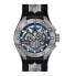 Фото #1 товара Invicta NFL Dallas Cowboys Men's Watch - 52mm. Black. Steel (45114)