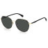 ფოტო #2 პროდუქტის POLAROID PLD4106GSRHLM Sunglasses