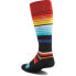 Фото #2 товара THIRTYTWO Tm Coolmax socks