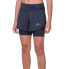 Фото #2 товара RONHILL Tech 4.5´´ shorts