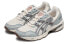 Asics Gel-1090 V1 1203A243-021 Running Shoes