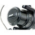 Фото #5 товара FOX INTERNATIONAL FX 9 carpfishing reel